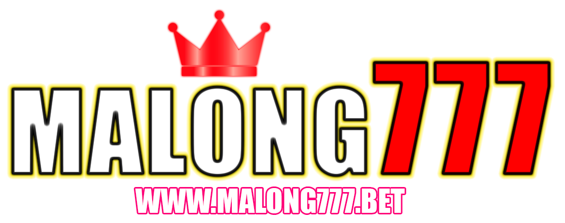 malong777